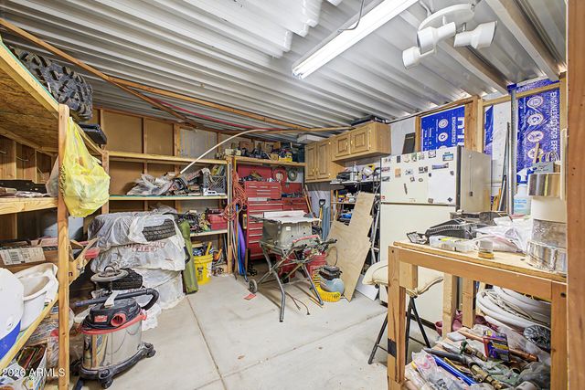 2208 W BASELINE Avenue 86, Apache Junction, AZ 85120