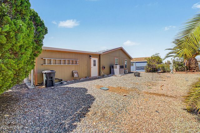 2208 W BASELINE Avenue 86, Apache Junction, AZ 85120