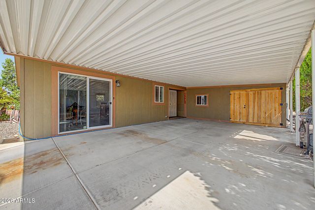 2208 W BASELINE Avenue 86, Apache Junction, AZ 85120