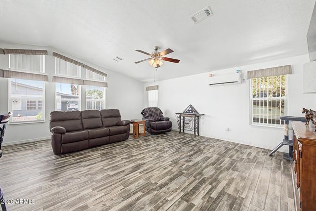 2208 W BASELINE Avenue 86, Apache Junction, AZ 85120
