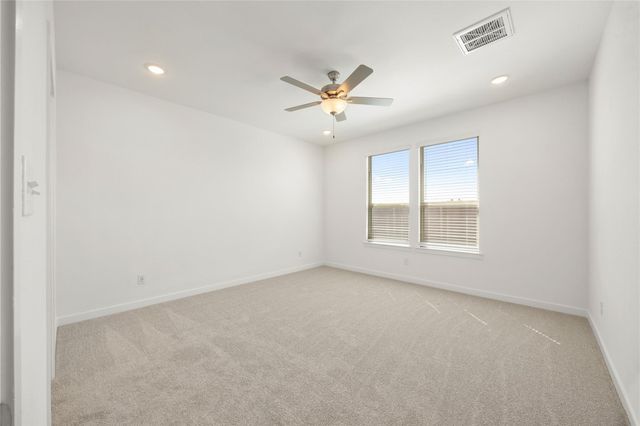 224 Groveland DR, Liberty Hill, TX 78642