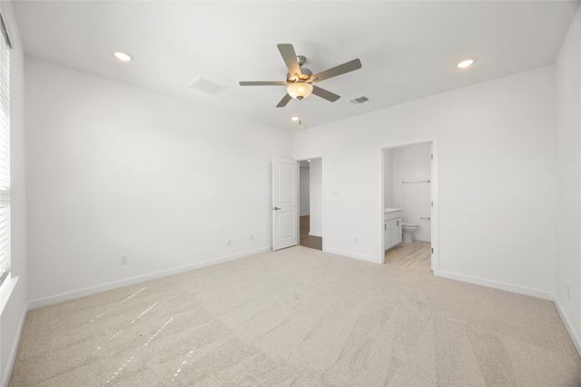 224 Groveland DR, Liberty Hill, TX 78642