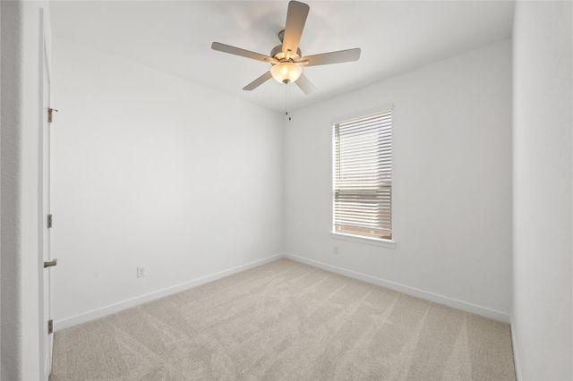224 Groveland DR, Liberty Hill, TX 78642