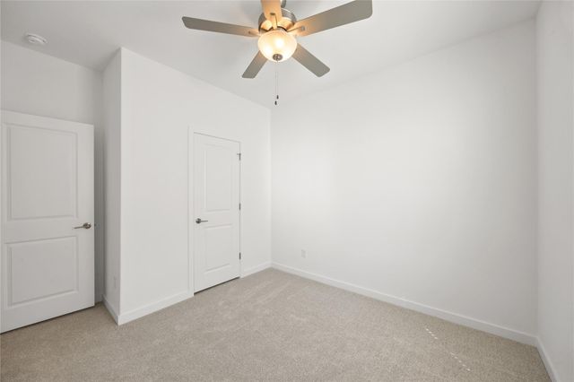 224 Groveland DR, Liberty Hill, TX 78642
