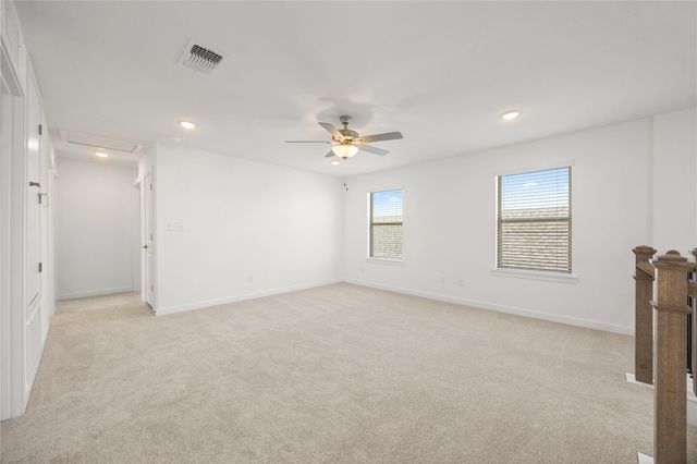 224 Groveland DR, Liberty Hill, TX 78642