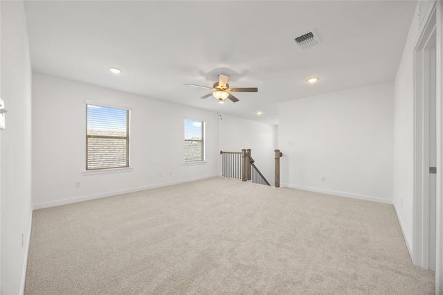 224 Groveland DR, Liberty Hill, TX 78642