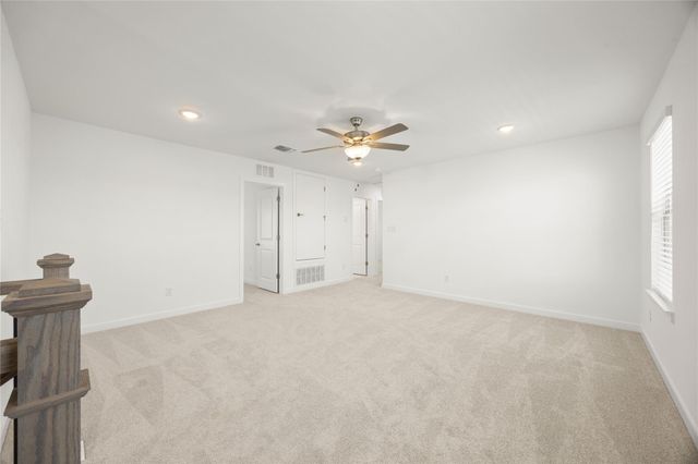 224 Groveland DR, Liberty Hill, TX 78642