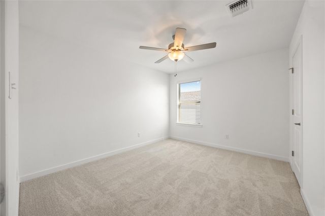 224 Groveland DR, Liberty Hill, TX 78642