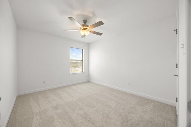 224 Groveland DR, Liberty Hill, TX 78642