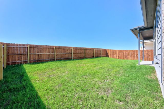 224 Groveland DR, Liberty Hill, TX 78642