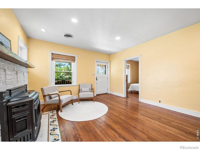 439 42nd Street SW, Loveland, CO 80537