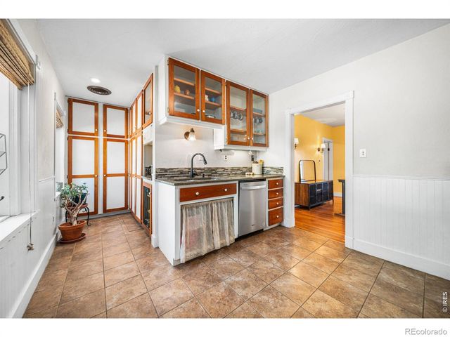 439 42nd Street SW, Loveland, CO 80537