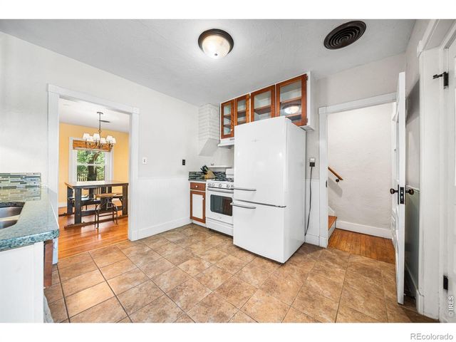 439 42nd Street SW, Loveland, CO 80537