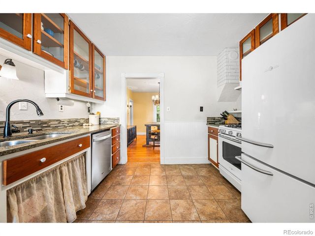 439 42nd Street SW, Loveland, CO 80537