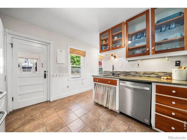 439 42nd Street SW, Loveland, CO 80537