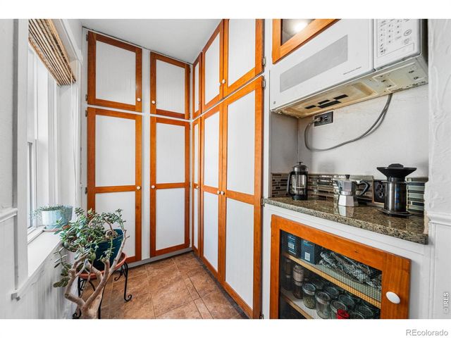 439 42nd Street SW, Loveland, CO 80537
