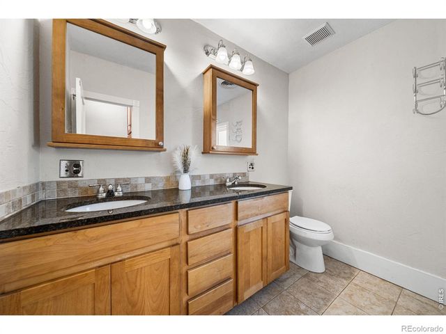 439 42nd Street SW, Loveland, CO 80537