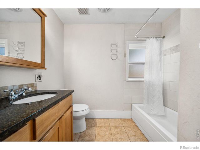 439 42nd Street SW, Loveland, CO 80537