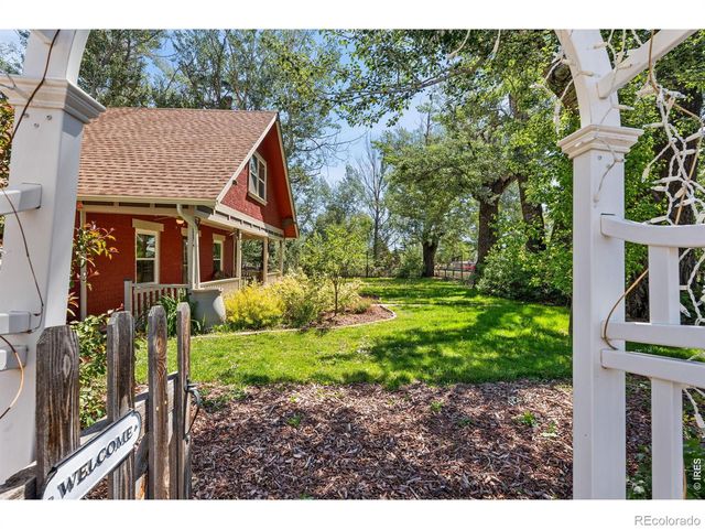 439 42nd Street SW, Loveland, CO 80537