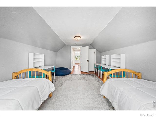 439 42nd Street SW, Loveland, CO 80537