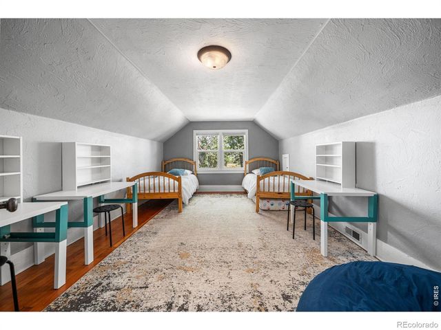 439 42nd Street SW, Loveland, CO 80537