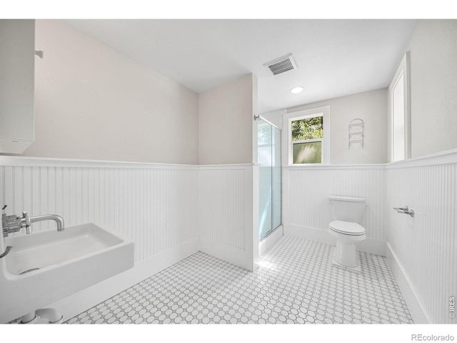 439 42nd Street SW, Loveland, CO 80537