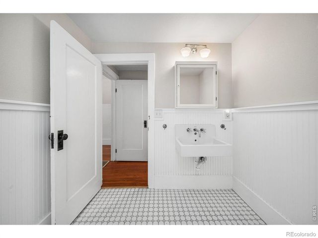 439 42nd Street SW, Loveland, CO 80537