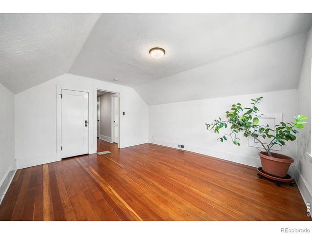 439 42nd Street SW, Loveland, CO 80537