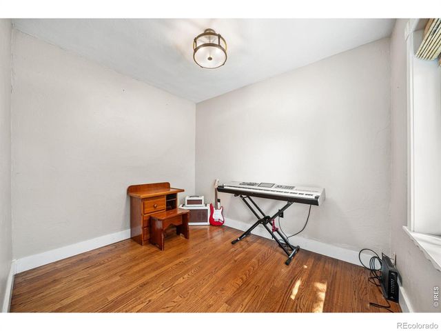 439 42nd Street SW, Loveland, CO 80537