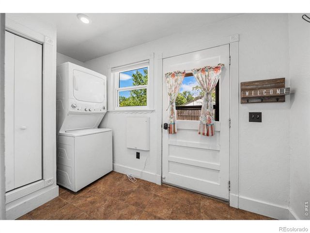 439 42nd Street SW, Loveland, CO 80537