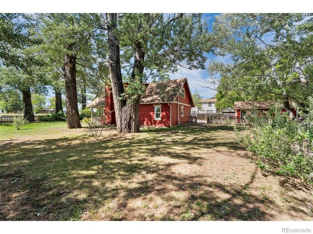 439 42nd Street SW, Loveland, CO 80537