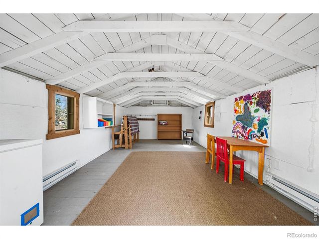 439 42nd Street SW, Loveland, CO 80537