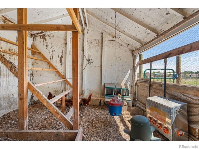 439 42nd Street SW, Loveland, CO 80537