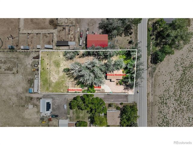 439 42nd Street SW, Loveland, CO 80537