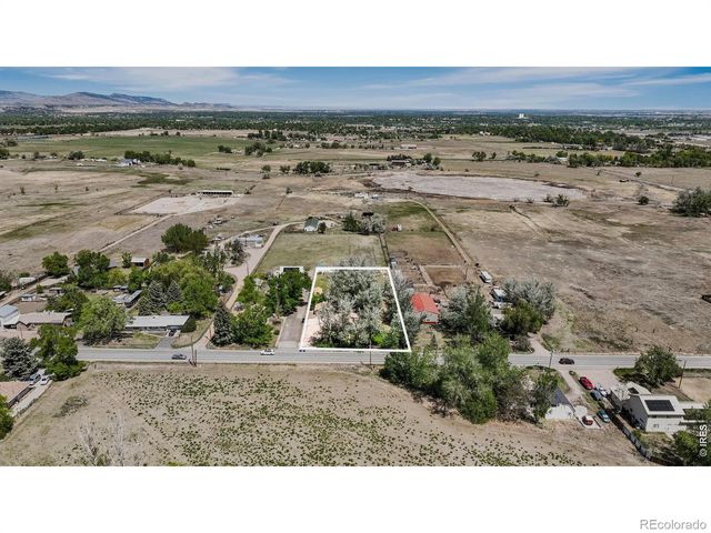 439 42nd Street SW, Loveland, CO 80537