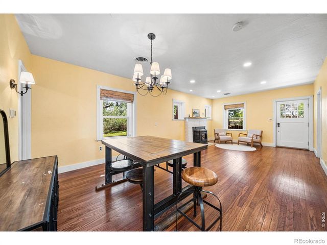 439 42nd Street SW, Loveland, CO 80537