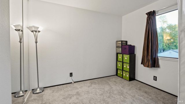 418 Occidental Cir, Santa Rosa, CA 95401