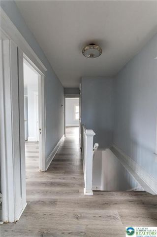 2001 Ferry Street, Easton, PA 18042