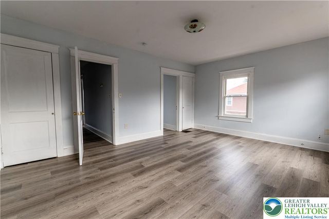 2001 Ferry Street, Easton, PA 18042