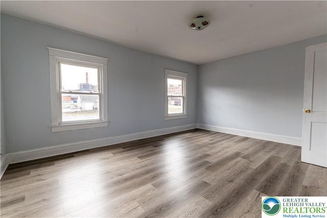 2001 Ferry Street, Easton, PA 18042