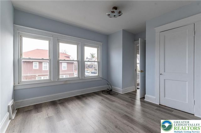 2001 Ferry Street, Easton, PA 18042