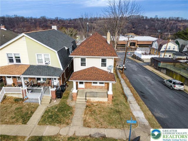 2001 Ferry Street, Easton, PA 18042