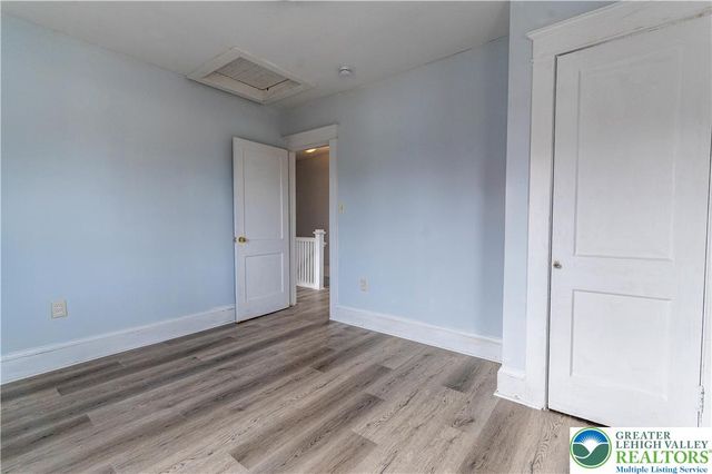 2001 Ferry Street, Easton, PA 18042