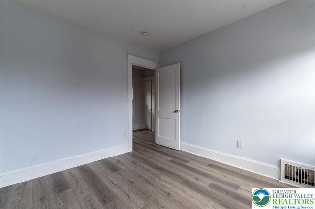 2001 Ferry Street, Easton, PA 18042