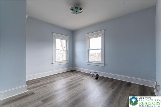 2001 Ferry Street, Easton, PA 18042