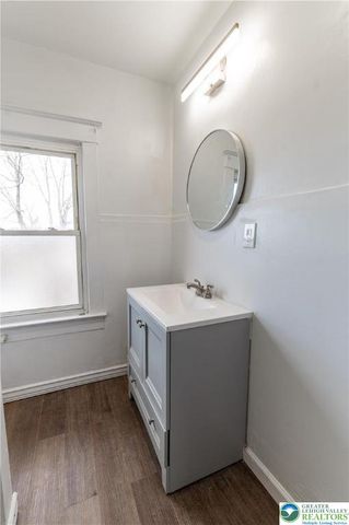 2001 Ferry Street, Easton, PA 18042