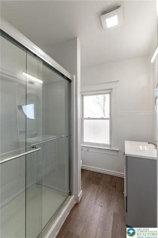 2001 Ferry Street, Easton, PA 18042