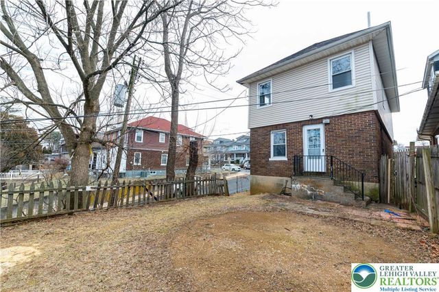 2001 Ferry Street, Easton, PA 18042