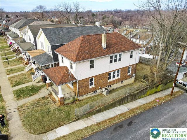 2001 Ferry Street, Easton, PA 18042