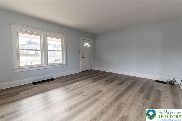 2001 Ferry Street, Easton, PA 18042